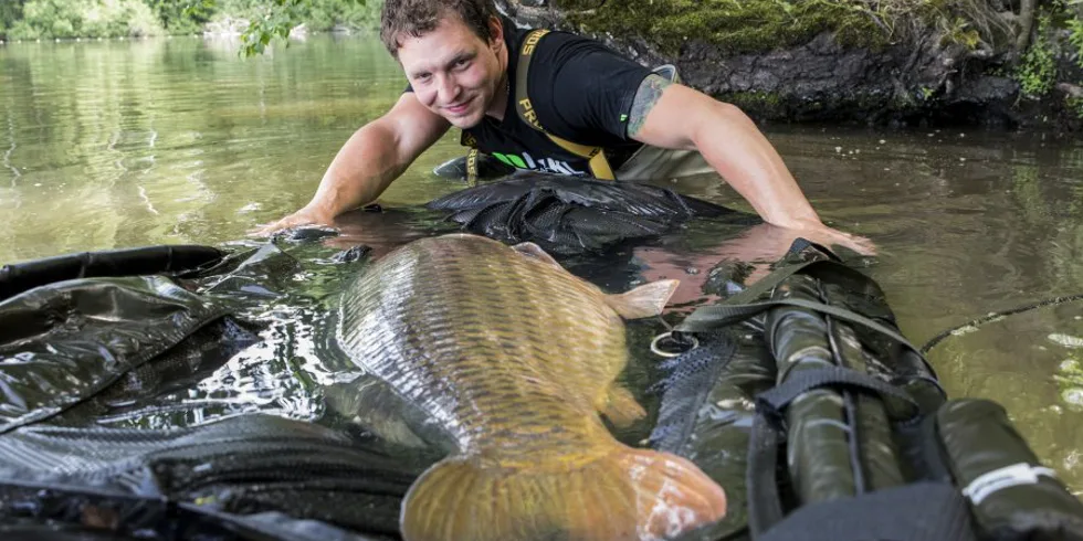 Rozdíl mezi neúspěchem a úspěchem