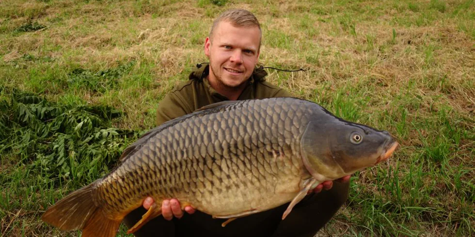 Po měsíci na 8 hodin