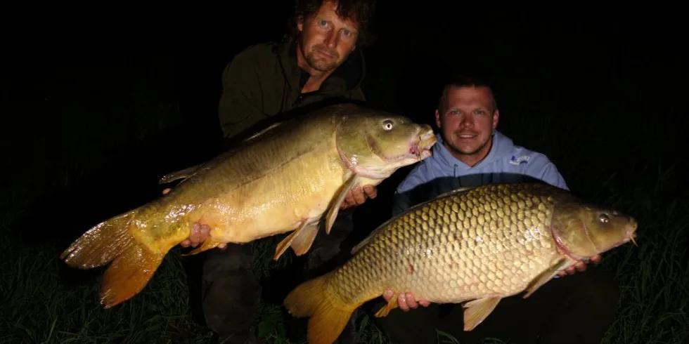 Další osmihodinovka