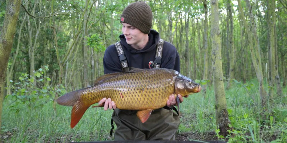 30 hodin na pískovně