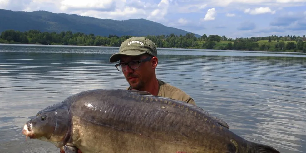 68 na domácí vodě