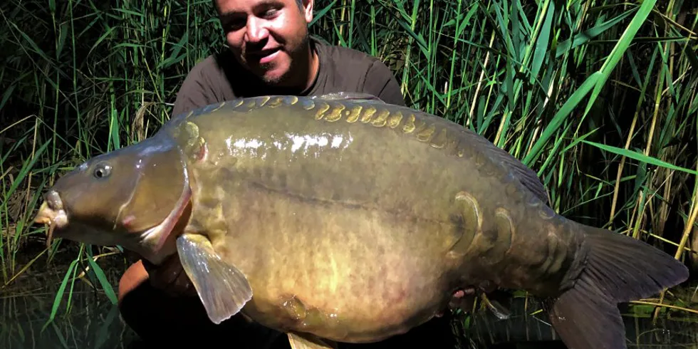 Změna počasí opět zafungovala