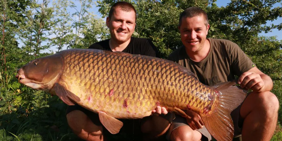 Výprava, na kterou se nezapomíná!