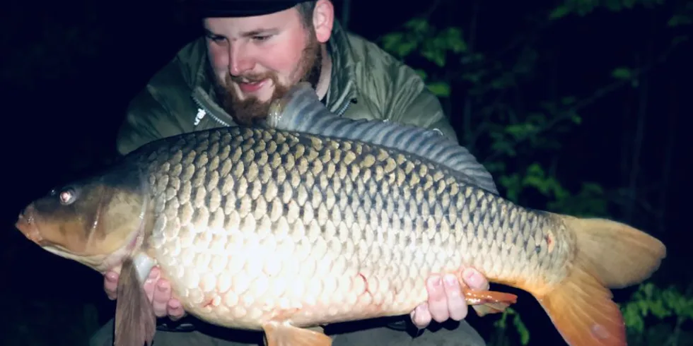 Jarní výprava pod Pálavské vrchy