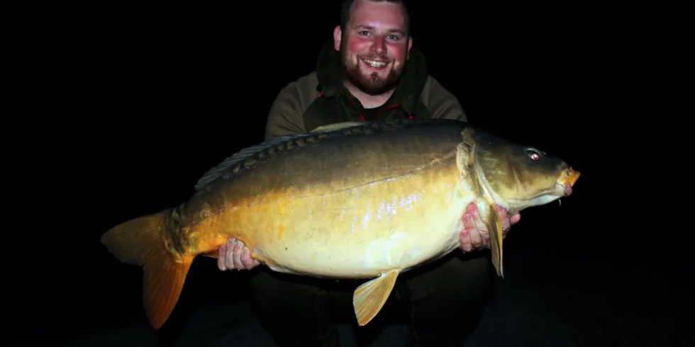 Pálavské lyscobraní