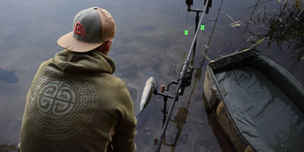 Rychlá akce po práci!