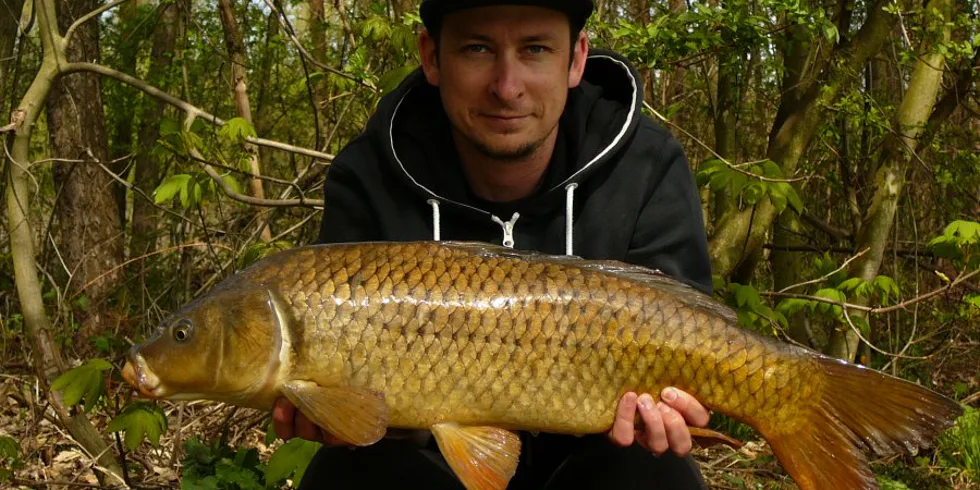 Na velikosti nezáleží