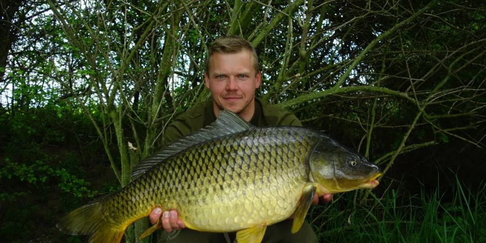 Po dvou letech - 2. část