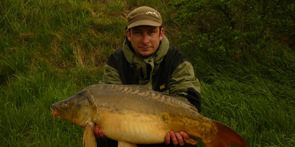 Atraktivita až na prvním místě