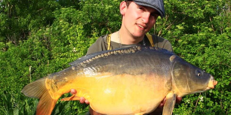 Za hranicu dosiahnuteľného