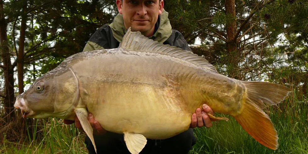 Užívejme si každého záběru