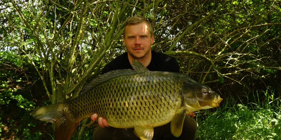 Po dvou letech - 3. část