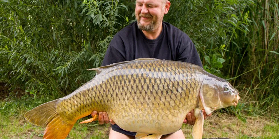 Na poslední chvíli