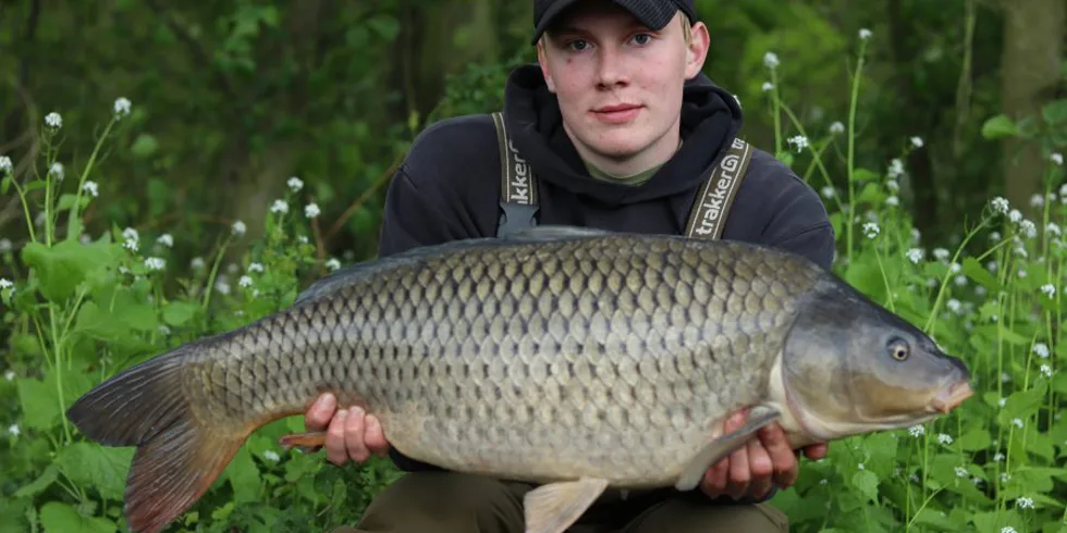 I chvilka na pískovně se vyplácí 2. část