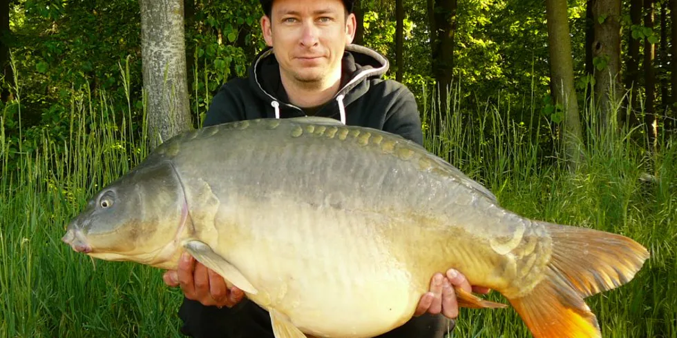 Na detailu (ne)záleží