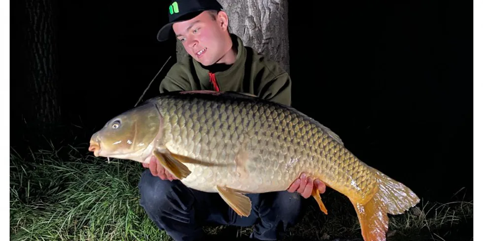 Labská výprava snů