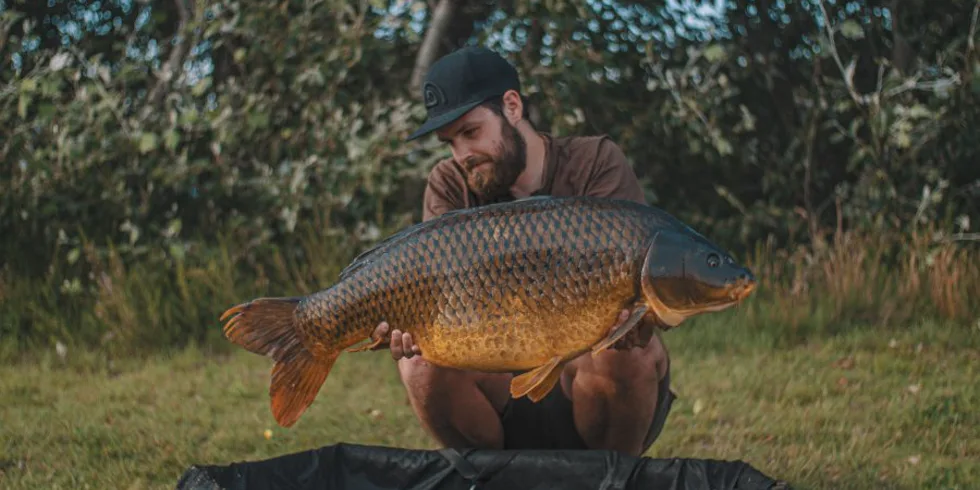 Toto už nemôže byť náhoda