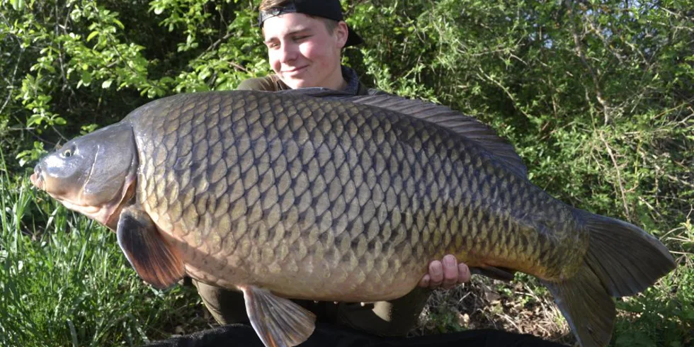 Ve znamení rekordu 2/3