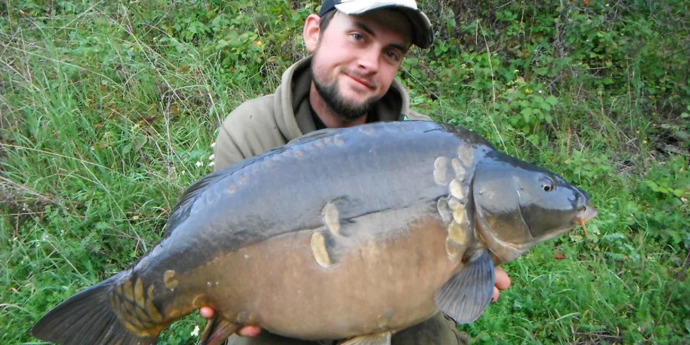 Čas padajúceho lístia