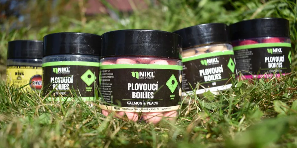 Kouzlo s názvem pop-up