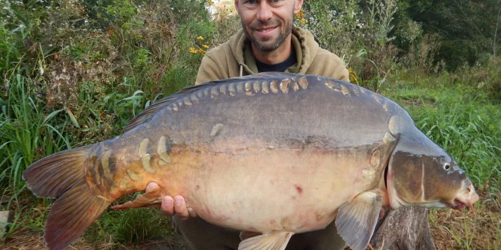 ORLÍK - ZÁŘÍ 2020