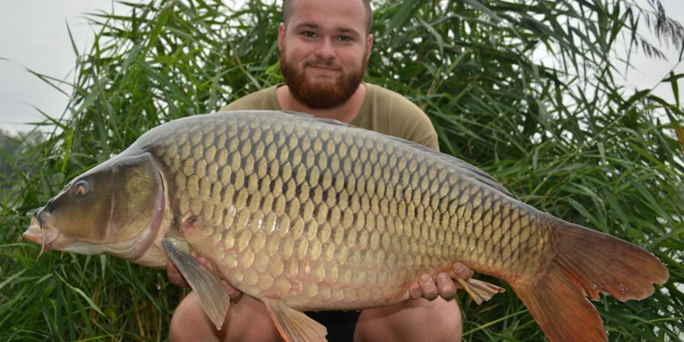 Poslední prázdninová výprava