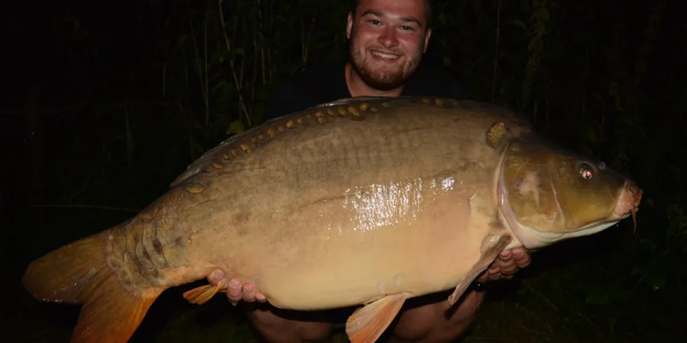 I jeden záběr může rozhodnout