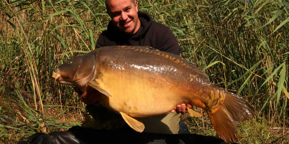 Francie o jednom záběru