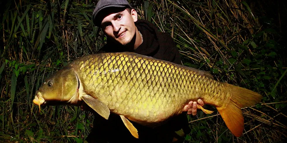 Povedený guiding vol.1