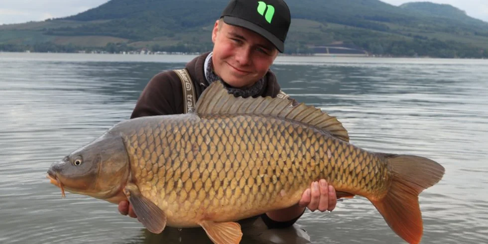 Podruhé na Pálavě