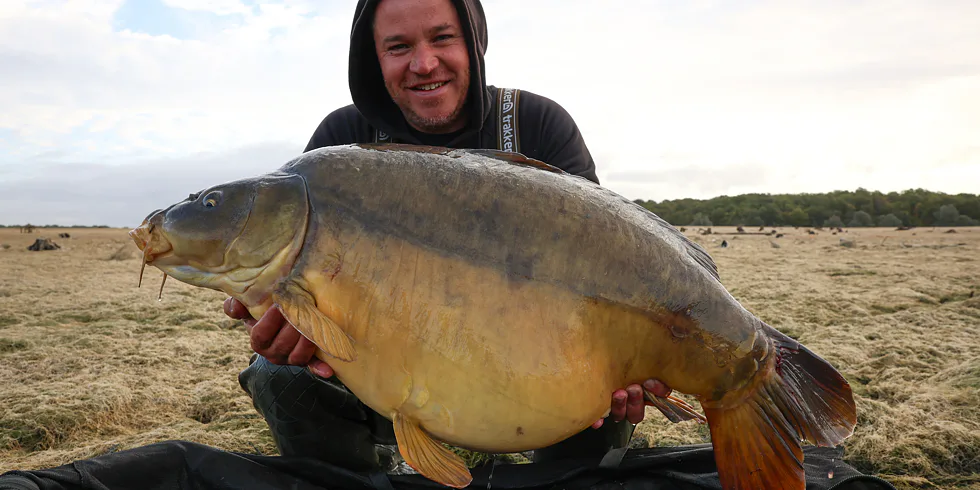 Další zářez z Orientu