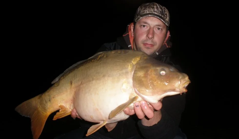 Krásný úspěch na Liptovské Maře