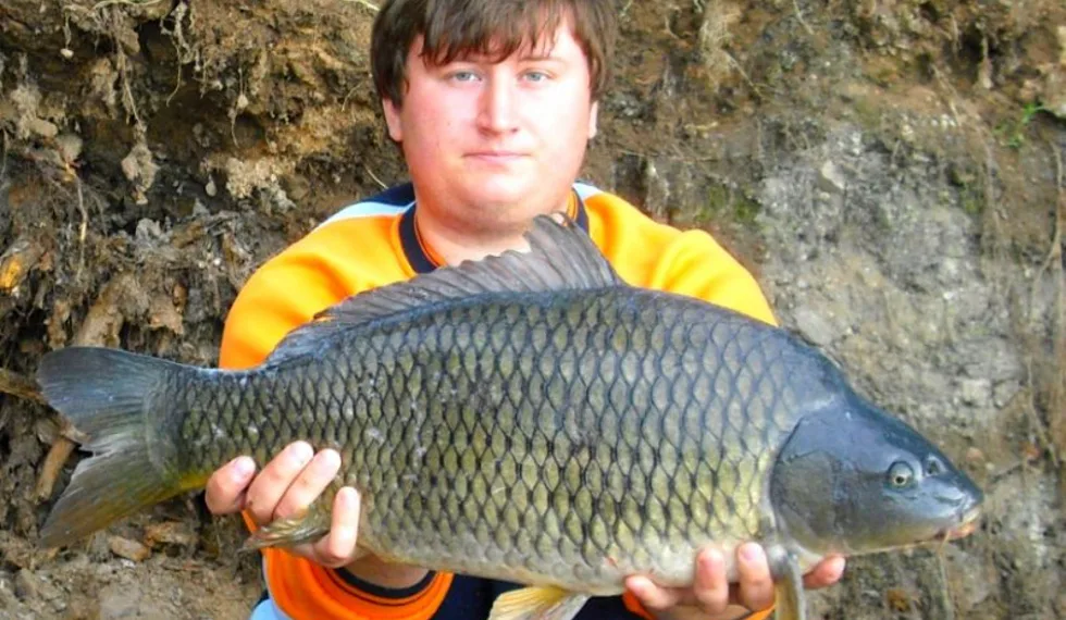 Po práci podruhé...