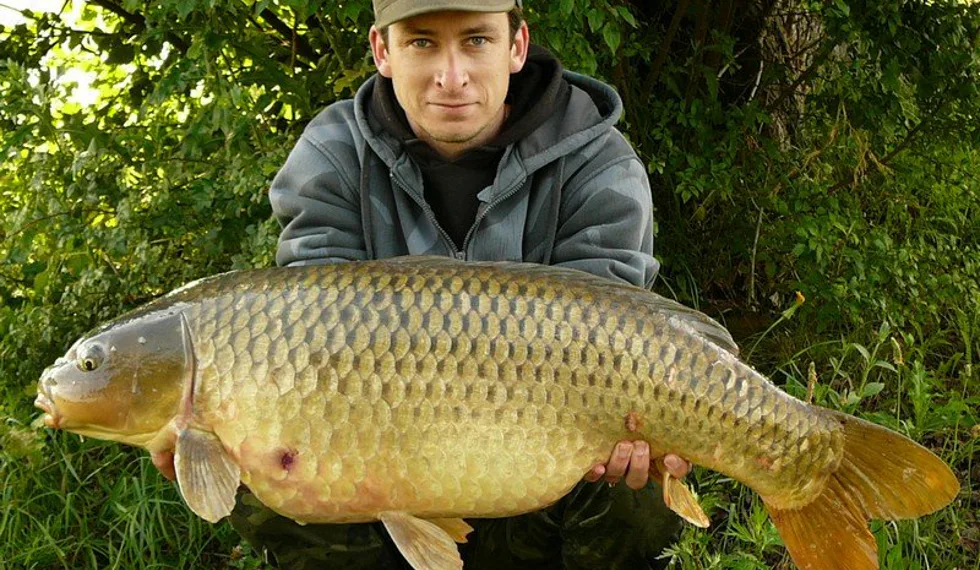 Psal se třináctý červenec roku 1987...