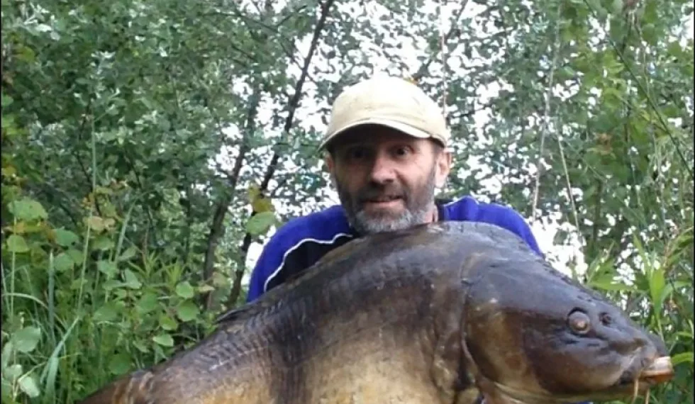 Gigantika opět "bodovala"