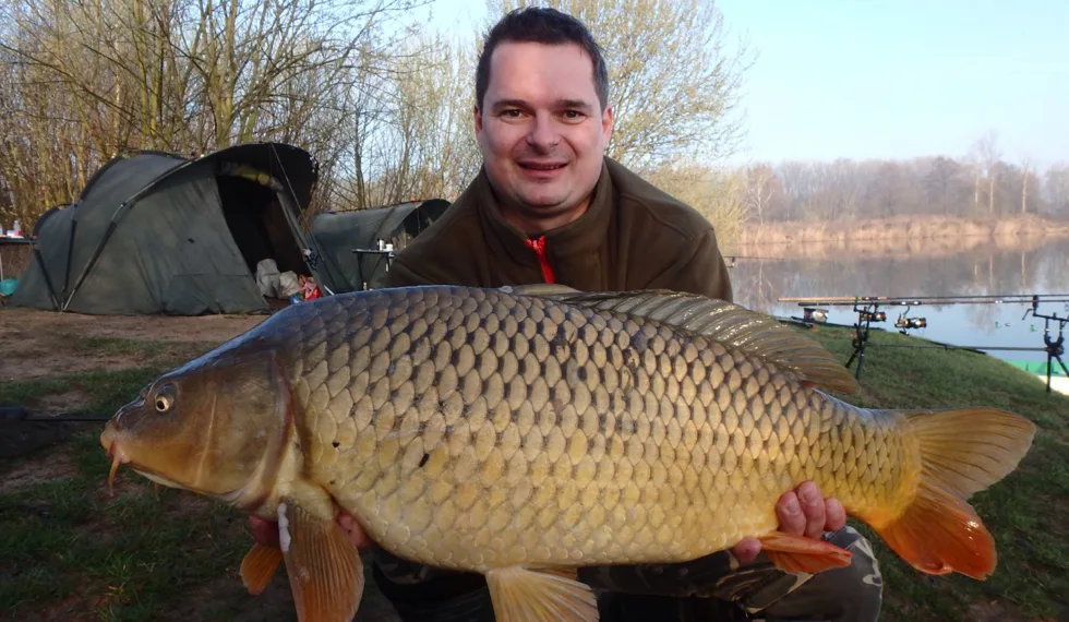 Poslední víkend v březnu