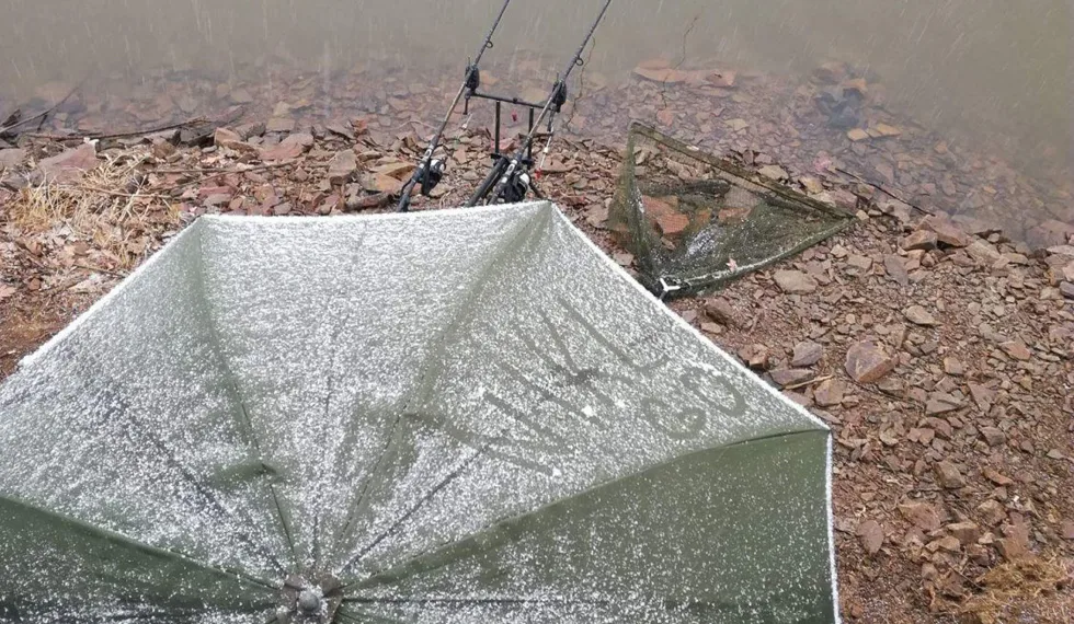 Úspěšný start v nové sezóně