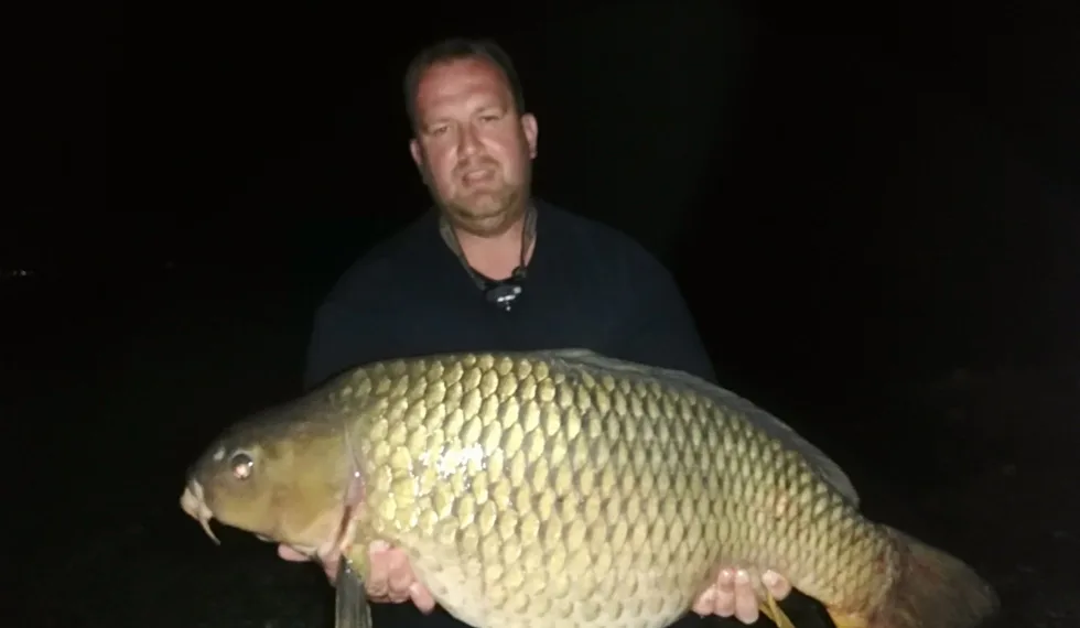 Markovo doplnění fotek