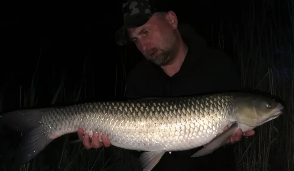 První máj pro #68!!!!