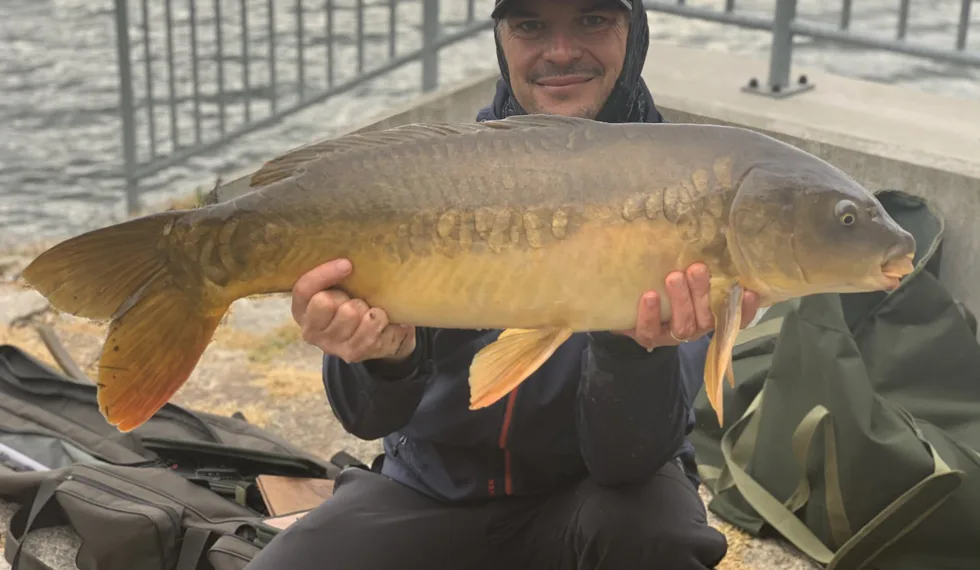 Nesmrtelný Kill Krill