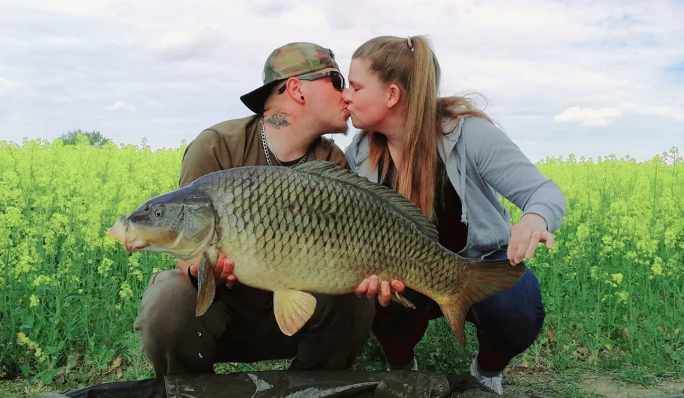 Rýchlovka s Criticals