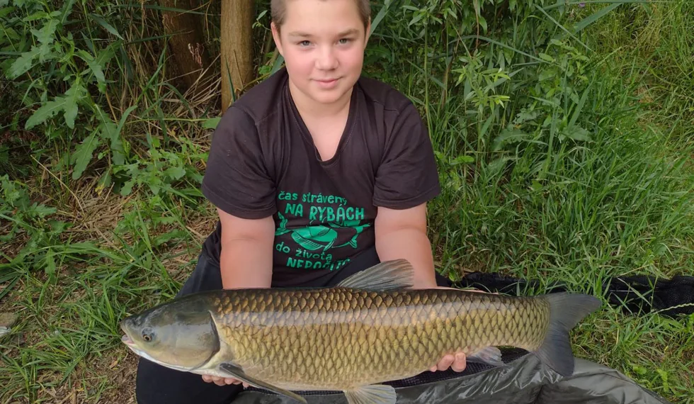 Poprré s vašimi produkty