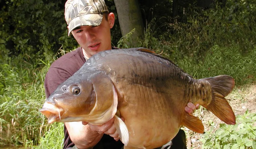 Ve správný čas na správném místě