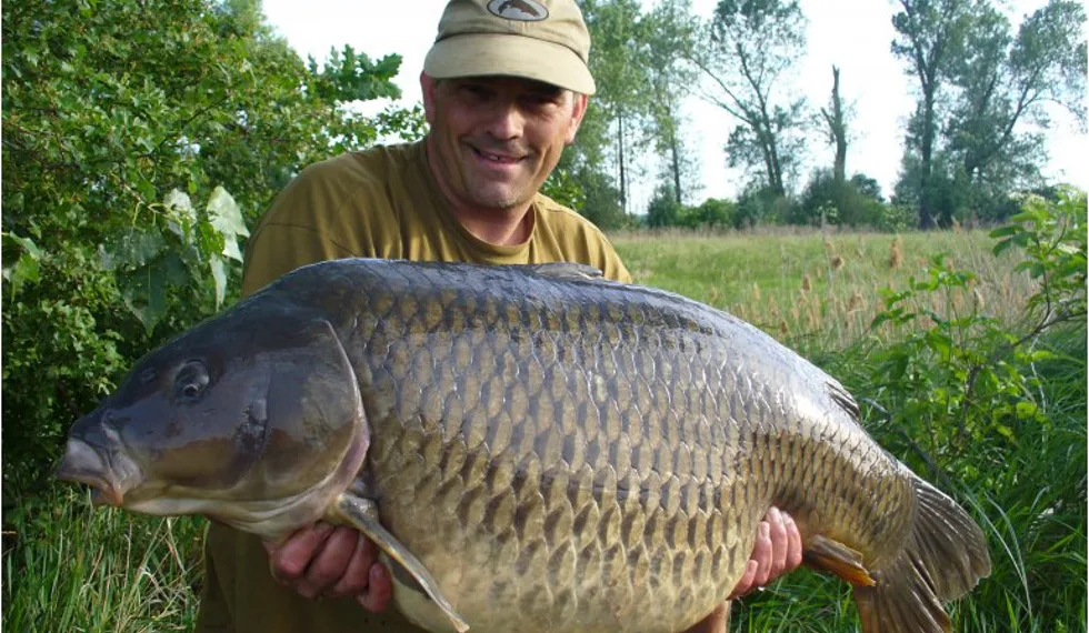 Podařené víkendovky s Imperialem