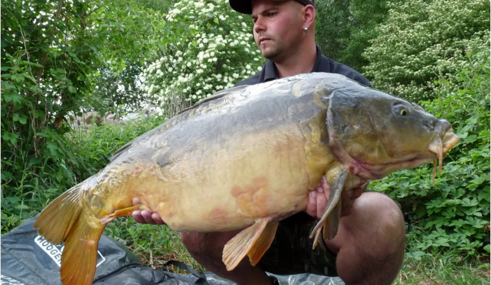 Víkend pod Pálavou