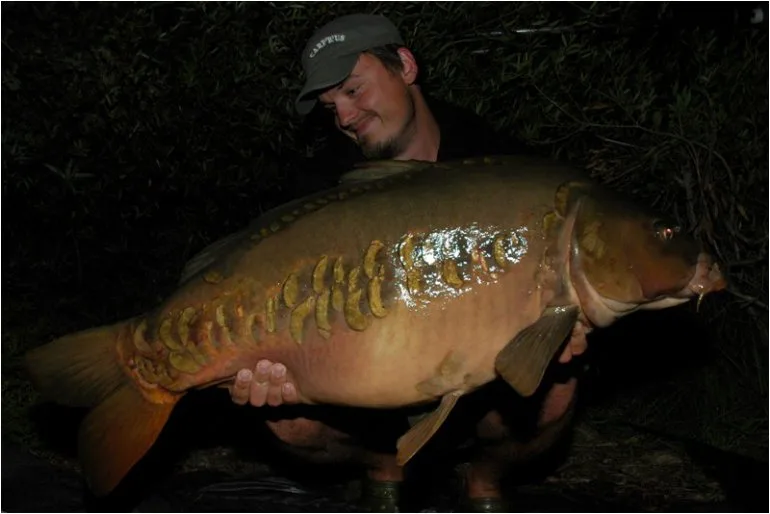 Lumírova Cassienská premiéra