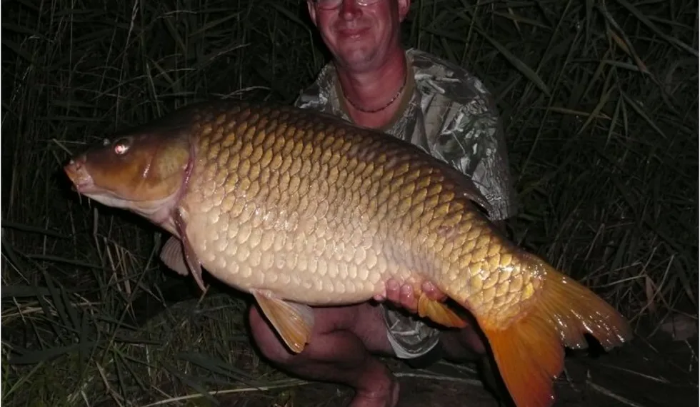 Slovenské horúčavy