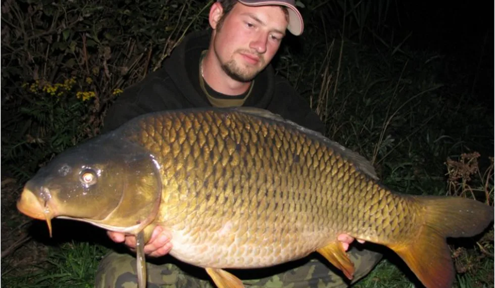 Bitva na Moravském poli.