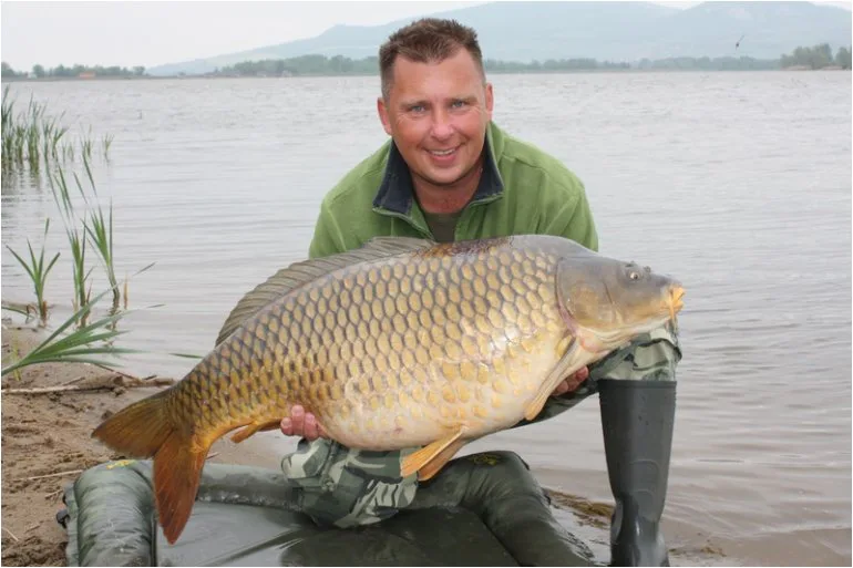 Mojito plnilo sny pod Pálavou