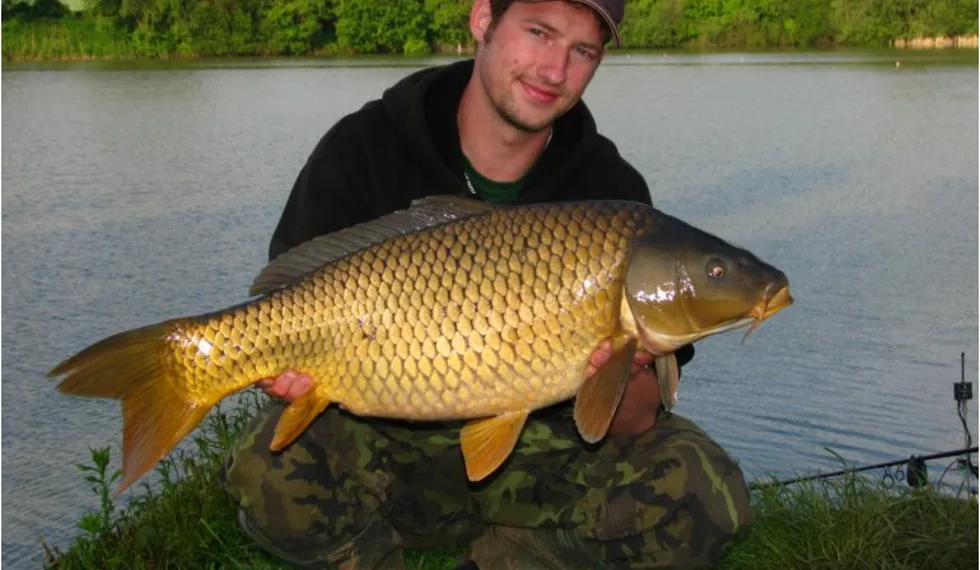 Popůvecký Maraton opět v rukou Nikl teamu! 